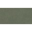 Aparici Stitch GREEN NATURAL-2 porcelain tile 49,75x99,55 cm, Spain, fabric - photo 1 Aparici Stitch GREEN NATURAL-2 porcelain tile 49,75x99,55 cm, Spain, fabric - photo 1