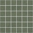 Aparici Stitch GREEN NAT MOS Mosaic 29,75x29,75 cm, Spain, fabric - photo 1 Aparici Stitch GREEN NAT MOS Mosaic 29,75x29,75 cm, Spain, fabric - photo 1