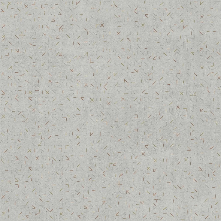 Aparici Stitch GREY NATURAL porcelain tile 59,55x59,55 cm, Spain, fabric - photo 1 Aparici Stitch GREY NATURAL porcelain tile 59,55x59,55 cm, Spain, fabric - photo 1