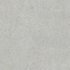 Aparici Stitch GREY NATURAL porcelain tile 59,55x59,55 cm, Spain, fabric - photo 1 Aparici Stitch GREY NATURAL porcelain tile 59,55x59,55 cm, Spain, fabric - photo 1