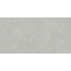 Aparici Stitch GREY NATURAL-2 porcelænsflise 49,75x99,55 cm, Spanien, stof - foto 1