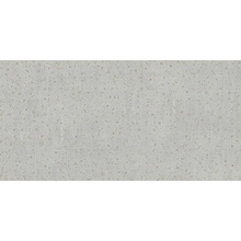 Aparici Stitch С000632302 STITCH GREY NATURAL 49,75X99,55 posliinilaatta 49,75x99,55 cm, Espanja, kangas - kuva 1 - kuva 1