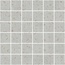 Aparici Stitch GREY NAT MOS Mozaika 29,75x29,75 cm, Španělsko, tkanina - fotografie 1 Aparici Stitch GREY NAT MOS Mozaika 29,75x29,75 cm, Španělsko, tkanina - fotografie 1