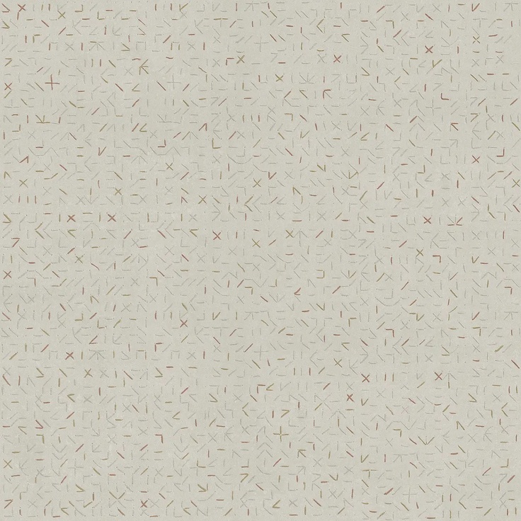 Aparici Stitch IVORY NATURAL porcelain tile 59,55x59,55 cm, Spain, fabric - photo 1 Aparici Stitch IVORY NATURAL porcelain tile 59,55x59,55 cm, Spain, fabric - photo 1