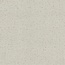 Aparici Stitch IVORY NATURAL porcelain tile 59,55x59,55 cm, Spain, fabric - photo 1 Aparici Stitch IVORY NATURAL porcelain tile 59,55x59,55 cm, Spain, fabric - photo 1