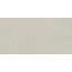 Aparici Stitch IVORY NATURAL-2 gres porcelánový 49,75x99,55 cm, Španělsko, tkanina - fotografie 1 Aparici Stitch IVORY NATURAL-2 gres porcelánový 49,75x99,55 cm, Španělsko, tkanina - fotografie 1