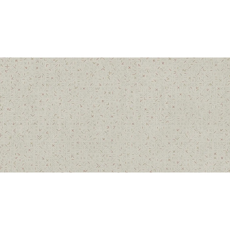 Aparici Stitch IVORY NATURAL-2 gres porcelánový 49,75x99,55 cm, Španělsko, tkanina - fotografie 1 Aparici Stitch IVORY NATURAL-2 gres porcelánový 49,75x99,55 cm, Španělsko, tkanina - fotografie 1