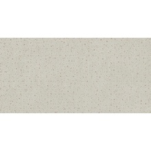 Aparici Stitch С000632306 STITCH IVORY NATURAL 49,75X99,55 posliinilaatta 49,75x99,55 cm, Espanja, kangas - kuva 1 - kuva 1