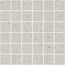 Aparici Stitch IVORY NAT MOS Mozaik 29,75x29,75 cm, Spanien, stof - foto 1 Aparici Stitch IVORY NAT MOS Mozaik 29,75x29,75 cm, Spanien, stof - foto 1