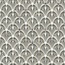 Aparici Sunderland С000565691 SUNDERLAND HILTON LAPPATO 59,55X59,55 gres porcelánový 59,55x59,55 cm, Španělsko, ostatní druhy mramoru - fotografie 1 Aparici Sunderland С000565691 SUNDERLAND HILTON LAPPATO 59,55X59,55 gres porcelánový 59,55x59,55 cm, Španělsko, ostatní druhy mramoru - fotografie 1