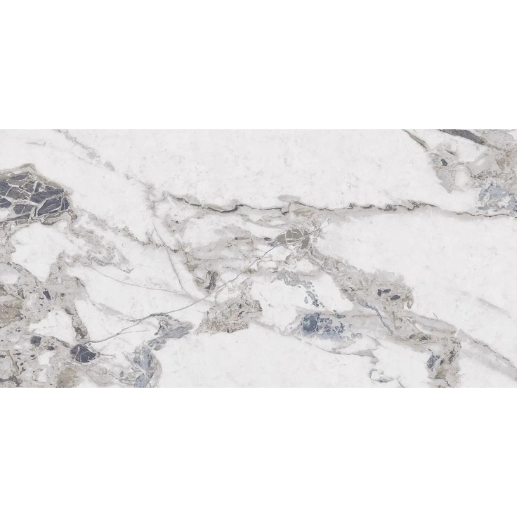 Aparici Supreme BLUE NATURAL Feinsteinzeug 49,75x99,55 cm, Spanien, quarz und quarzit - Foto 1 Aparici Supreme BLUE NATURAL Feinsteinzeug 49,75x99,55 cm, Spanien, quarz und quarzit - Foto 1
