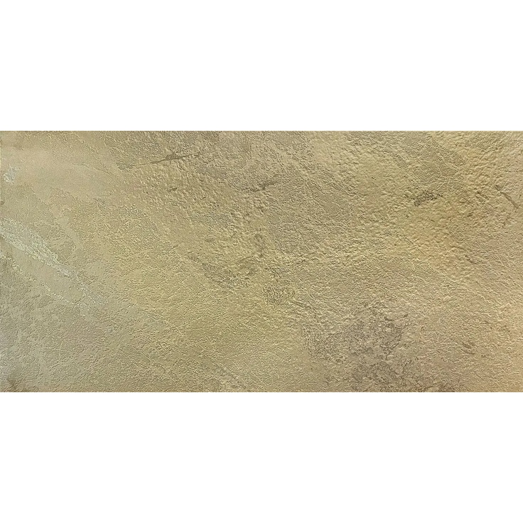 Aparici Supreme GOLD porcelain tile 49,75x99,55 cm, Spain, gold and precious metals - photo 1 Aparici Supreme GOLD porcelain tile 49,75x99,55 cm, Spain, gold and precious metals - photo 1
