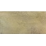 Aparici Supreme GOLD porcelain tile 49,75x99,55 cm, Spain, gold and precious metals - photo 1 Aparici Supreme GOLD porcelain tile 49,75x99,55 cm, Spain, gold and precious metals - photo 1