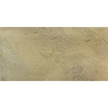 Aparici Supreme С000632309 SUPREME GOLD 49,75X99,55 posliinilaatta 49,75x99,55 cm, Espanja, kulta ja jalometallit - kuva 1 - kuva 1