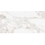 Aparici Supreme NOCE NATURAL Feinsteinzeug 49,75x99,55 cm, Spanien, quarz und quarzit - Foto 1 Aparici Supreme NOCE NATURAL Feinsteinzeug 49,75x99,55 cm, Spanien, quarz und quarzit - Foto 1