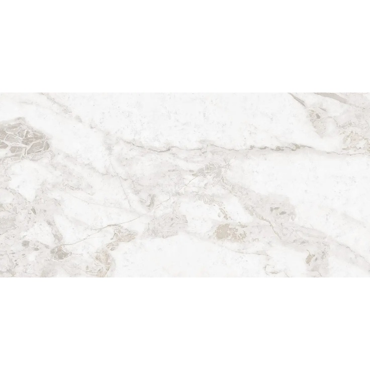 Aparici Supreme NOCE NATURAL Feinsteinzeug 49,75x99,55 cm, Spanien, quarz und quarzit - Foto 1 Aparici Supreme NOCE NATURAL Feinsteinzeug 49,75x99,55 cm, Spanien, quarz und quarzit - Foto 1