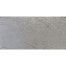 Aparici Supreme С000632311 SUPREME SILVER 49,75X99,55 posliinilaatta 49,75x99,55 cm, Espanja, kulta ja jalometallit - kuva 1 - kuva 1