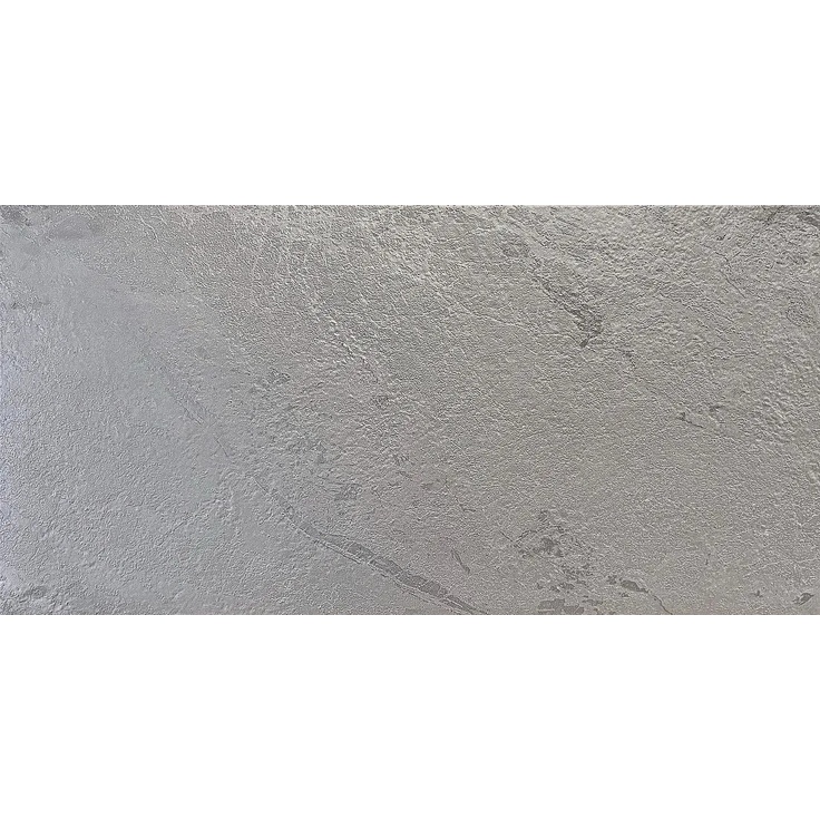 Aparici Supreme SILVER porcelain tile 49,75x99,55 cm, Spain, gold and precious metals - photo 1 Aparici Supreme SILVER porcelain tile 49,75x99,55 cm, Spain, gold and precious metals - photo 1