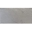 Aparici Supreme SILVER porcelain tile 49,75x99,55 cm, Spain, gold and precious metals - photo 1 Aparici Supreme SILVER porcelain tile 49,75x99,55 cm, Spain, gold and precious metals - photo 1