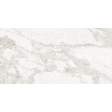 Aparici Supreme С000632312 SUPREME WHITE NATURAL 49,75X99,55 posliinilaatta 49,75x99,55 cm, Espanja, kvartsi ja kvartsitti - kuva 1 - kuva 1