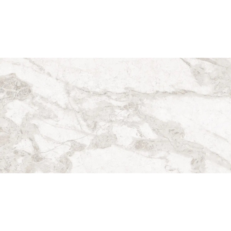 Aparici Supreme WHITE NATURAL porcelain tile 49,75x99,55 cm, Spain, quartz and quartzite - photo 1 Aparici Supreme WHITE NATURAL porcelain tile 49,75x99,55 cm, Spain, quartz and quartzite - photo 1