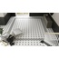 Aparici Tango 29,75x99,55, geglazuurd keramisch graniet, Spanje, hydrauliek - interieurfoto 2