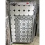 Aparici Tango 29,75x99,55, porcelanato esmaltado, Espanha, hidráulica - foto de interior 5