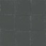Aparici Tango С000396331 Tango Anthracite Natural_59,2*59,2 G-3146 porcelain tile 59,2x59,2 cm, Spain - photo 1