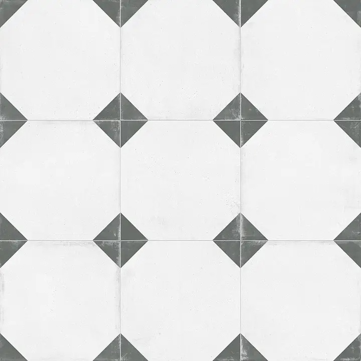 Aparici Tango С000396337 Tango Crespo Natural_59,2*59,2 G-3146 porcelain tile 59,2x59,2 cm, Spain, hydraulic - photo 1 Aparici Tango С000396337 Tango Crespo Natural_59,2*59,2 G-3146 porcelain tile 59,2x59,2 cm, Spain, hydraulic - photo 1