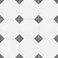 Aparici Tango С000396337 Tango Crespo Natural_59,2*59,2 G-3146 porcelain tile 59,2x59,2 cm, Spain, hydraulic - photo 1 Aparici Tango С000396337 Tango Crespo Natural_59,2*59,2 G-3146 porcelain tile 59,2x59,2 cm, Spain, hydraulic - photo 1