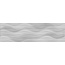 Aparici Tango С000396345 Tango Grey Wave_29,75*99,55_C-581 wall tile 29,75x99,55 cm, Spain - photo 1
