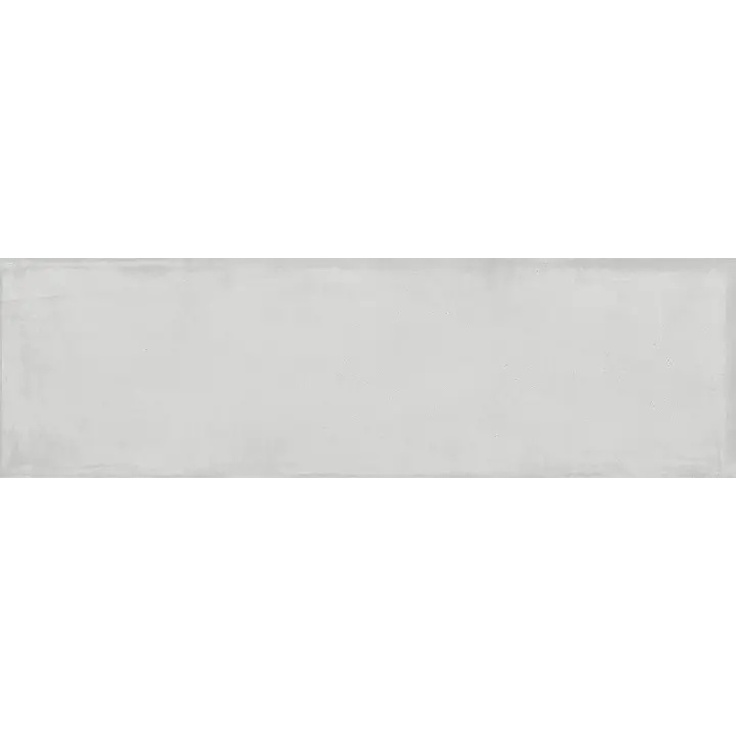 Aparici Tango С000396343 Tango Grey_29,75*99,55_C-571 wall tile 29,75x99,55 cm, Spain - photo 1 Aparici Tango С000396343 Tango Grey_29,75*99,55_C-571 wall tile 29,75x99,55 cm, Spain - photo 1