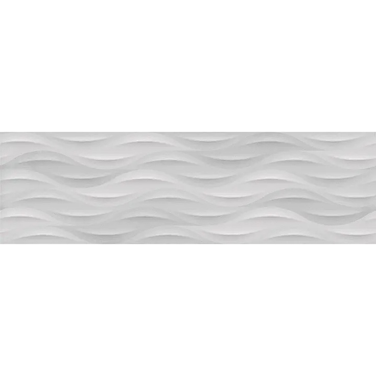 Aparici Tango С000396344 Tango Ivory Wave_29,75*99,55_C-581 vægflise 29,75x99,55 cm, Spanien - foto 1 Aparici Tango С000396344 Tango Ivory Wave_29,75*99,55_C-581 vægflise 29,75x99,55 cm, Spanien - foto 1