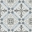 Aparici Tango С000396333 Tango Telmo Natural_59,2*59,2 G-3146 porcelain tile 59,2x59,2 cm, Spain, hydraulic - photo 1