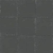 Aparici Tango С000396331 Tango Anthracite Natural_59,2*59,2 G-3146 porcelænsflise 59,2x59,2 cm, Spanien - foto 1 - foto 1