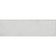 Aparici Tango С000396343 Tango Grey_29,75*99,55_C-571 vægflise 29,75x99,55 cm, Spanien - foto 1 - foto 1