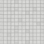 Aparici Tango С000631633 Tango Grey Mosaico 2,5x2,5_29,75*29,75 Mosaic 29,75x29,75 cm, Spain - photo 1 Aparici Tango С000631633 Tango Grey Mosaico 2,5x2,5_29,75*29,75 Mosaic 29,75x29,75 cm, Spain - photo 1