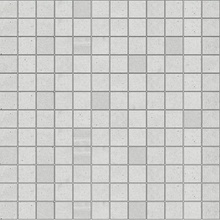 Aparici Tango С000631633 Tango Grey Mosaico 2,5x2,5_29,75*29,75 Mozaik 29,75x29,75 cm, Spanien - foto 1 - foto 1