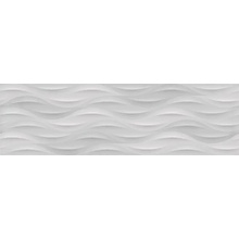 Aparici Tango С000396344 Tango Ivory Wave_29,75*99,55_C-581 vægflise 29,75x99,55 cm, Spanien - foto 1 - foto 1