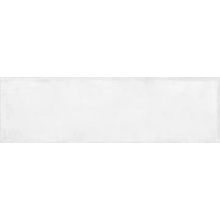 Aparici Tango С000396342 Tango Ivory_29,75*99,55_C-571 vægflise 29,75x99,55 cm, Spanien - foto 1 - foto 1