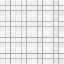 Aparici Tango С000631632 Tango Ivory Mosaico 2,5x2,5_29,75*29,75 Mozaik 29,75x29,75 cm, Spanien - foto 1 - foto 1
