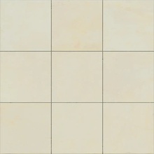 Aparici Terracota С000588050 TERRACOTA CREAM PRE 20 NAT 59,2X59,2 porcelain tile 59,2x59,2 cm, Spain, cotto - photo 1 - photo 1