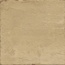 Aparici Terracota С000588057 TERRACOTA SIENA NONSLIP 59,2X59,2 keramisch graniet 59,2x59,2 cm, Spanje, kotto - foto 1