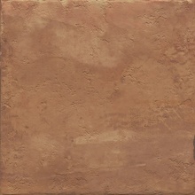Aparici Terracota С000588066 TERRACOTA TEJA NONSLIP 59,2X59,2 porcelain tile 59,2x59,2 cm, Spain, cotto - photo 1 - photo 1