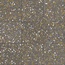 Aparici Terrazzo С000588071 TERRAZZO ANTHRACITE NATURAL 59,2X59,2 porcelænsflise 59,2x59,2 cm, Spanien, terrazzo - foto 1