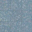 Aparici Terrazzo С000588073 TERRAZZO BLUE NATURAL 59,2X59,2 porcelain tile 59,2x59,2 cm, Spain, terrazzo - photo 1 Aparici Terrazzo С000588073 TERRAZZO BLUE NATURAL 59,2X59,2 porcelain tile 59,2x59,2 cm, Spain, terrazzo - photo 1