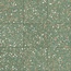 Aparici Terrazzo С000588075 TERRAZZO GREEN NATURAL 59,2X59,2 porcelænsflise 59,2x59,2 cm, Spanien, terrazzo - foto 1