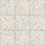 Aparici Terrazzo С000588078 TERRAZZO WHITE NATURAL 59,2X59,2 porcelain tile 59,2x59,2 cm, Spain, terrazzo - photo 1