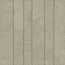 Aparici Tivoli С000609968 TIVOLI BEIGE CROSS-CUT PRE NAT 59,55X59,55 gres porcelánový 59,55x59,55 cm, Španělsko, travertin - fotografie 1 Aparici Tivoli С000609968 TIVOLI BEIGE CROSS-CUT PRE NAT 59,55X59,55 gres porcelánový 59,55x59,55 cm, Španělsko, travertin - fotografie 1