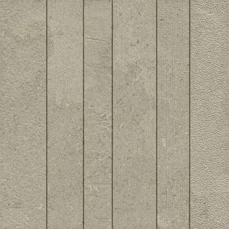 Aparici Tivoli С000609968 TIVOLI BEIGE CROSS-CUT PRE NAT 59,55X59,55 gres porcelánový 59,55x59,55 cm, Španělsko, travertin - fotografie 1 Aparici Tivoli С000609968 TIVOLI BEIGE CROSS-CUT PRE NAT 59,55X59,55 gres porcelánový 59,55x59,55 cm, Španělsko, travertin - fotografie 1
